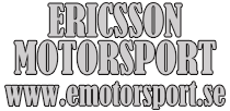 © emotorsport.se