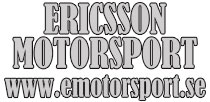 © emotorsport.se