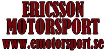 © emotorsport.se
