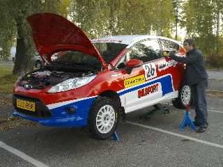  emotorsport.se