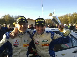 emotorsport.se