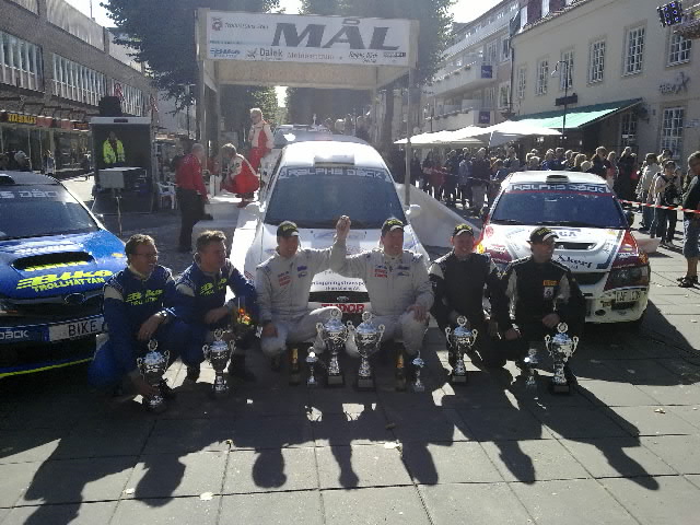 emotorsport.se