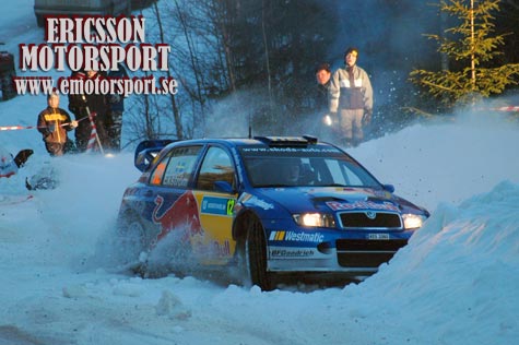 © Ericsson-Motorsport.