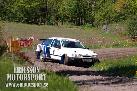 © Ericsson-Motorsport.