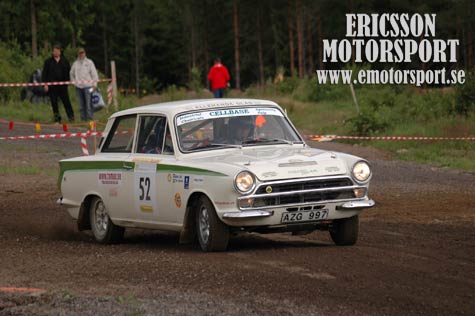 © Ericsson-Motorsport.