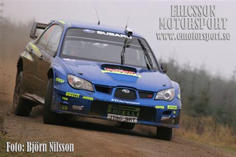 © Ericsson-Motorsport.