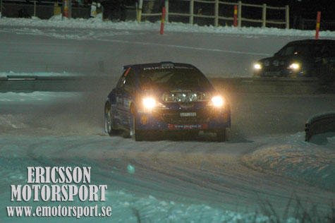 © Ericsson-Motorsport.