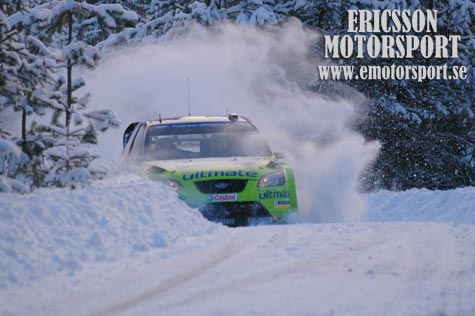 © Ericsson-Motorsport.