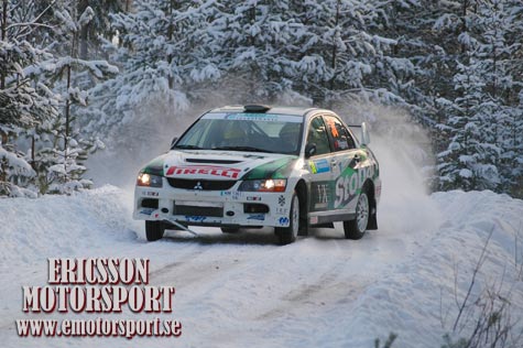 © Ericsson-Motorsport.