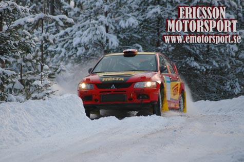 © Ericsson-Motorsport.