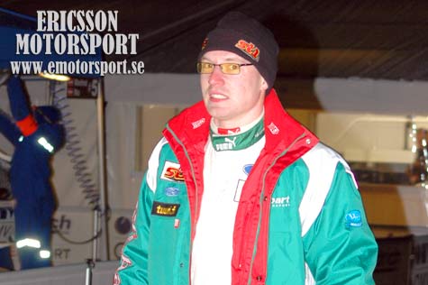 © Ericsson-Motorsport.