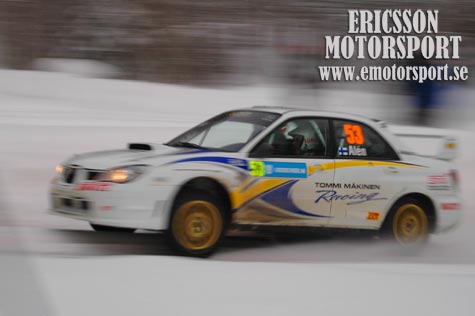 © Ericsson-Motorsport.