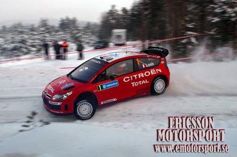 © Ericsson-Motorsport.