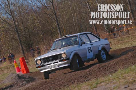 © Ericsson-Motorsport.