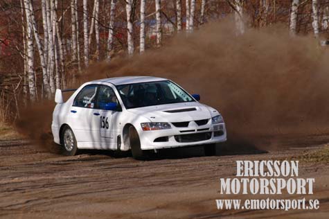 © Ericsson-Motorsport.
