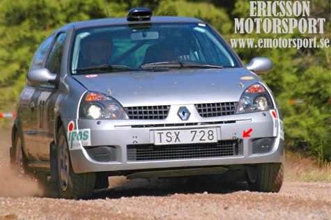 © Ericsson-Motorsport.