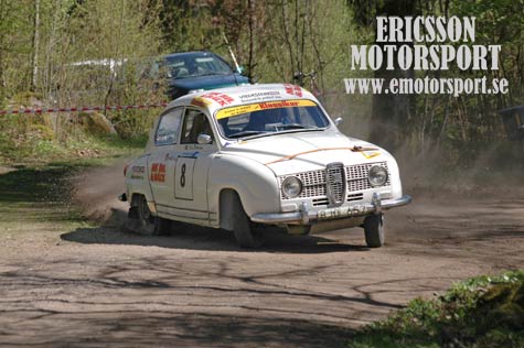 © Ericsson-Motorsport.
