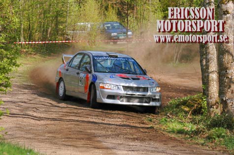 © Ericsson-Motorsport.