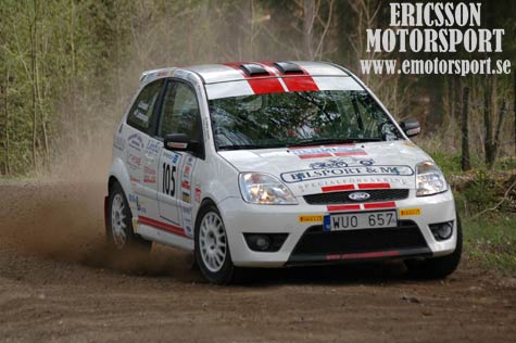 © Ericsson-Motorsport.