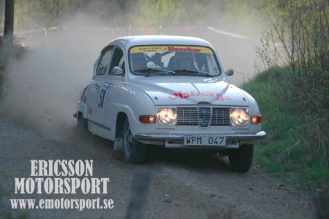 © Ericsson-Motorsport.