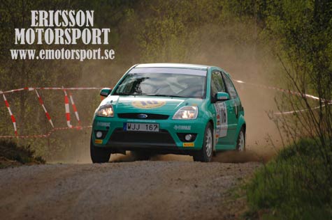 © Ericsson-Motorsport.
