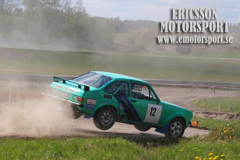 © Ericsson-Motorsport.