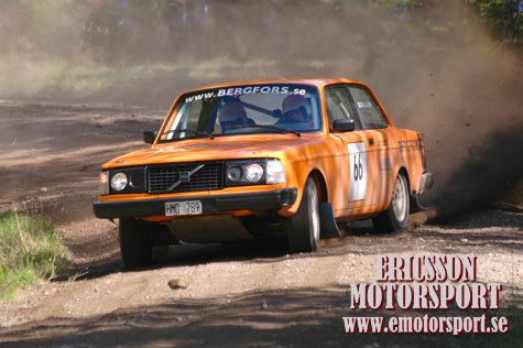 © Ericsson-Motorsport.