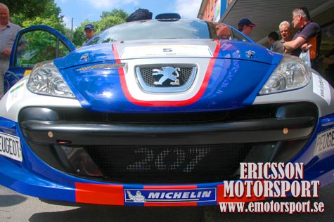 © Ericsson-Motorsport.