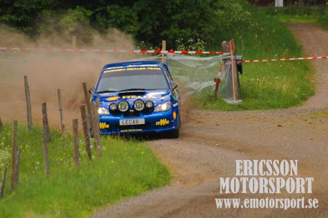 © Ericsson-Motorsport.