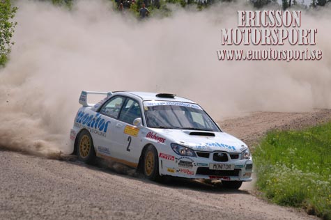 © Ericsson-Motorsport.