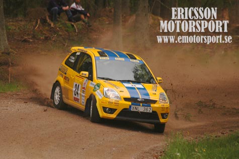 © Ericsson-Motorsport.