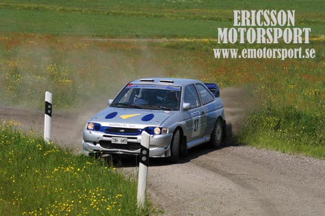© Ericsson-Motorsport.