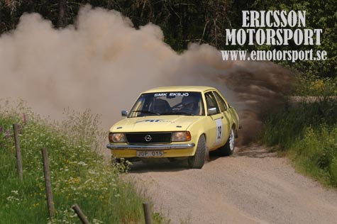 © Ericsson-Motorsport.