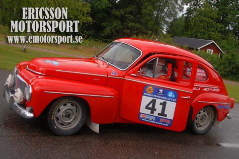 © Ericsson-Motorsport.