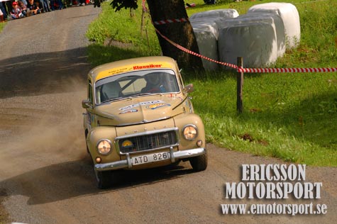 © Ericsson-Motorsport.