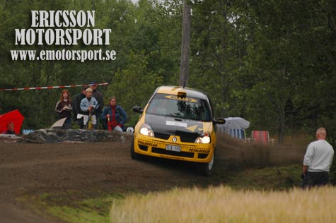 © Ericsson-Motorsport.