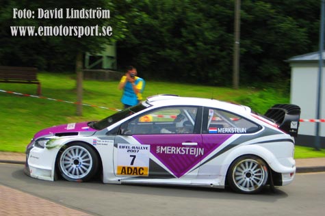 © Ericsson-Motorsport.