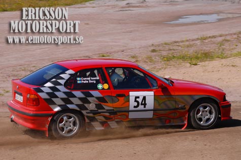 © Ericsson-Motorsport.