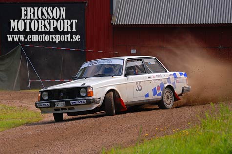 © Ericsson-Motorsport.