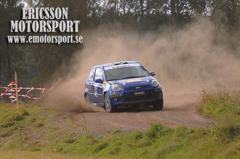 © Ericsson-Motorsport.