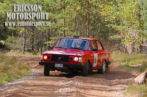 © Ericsson-Motorsport.