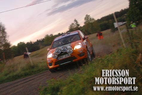 © Ericsson-Motorsport.