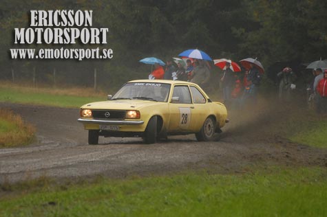 © Ericsson-Motorsport.