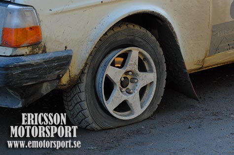 © Ericsson-Motorsport.