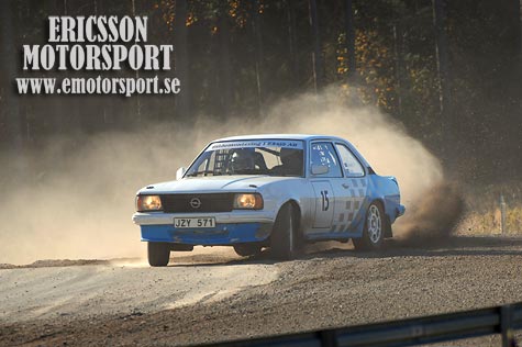 © Ericsson-Motorsport.