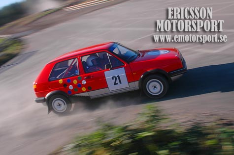 © Ericsson-Motorsport.