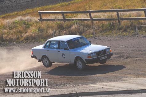 © Ericsson-Motorsport.