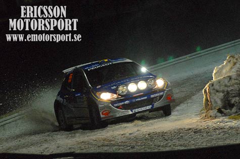 © Ericsson-Motorsport.