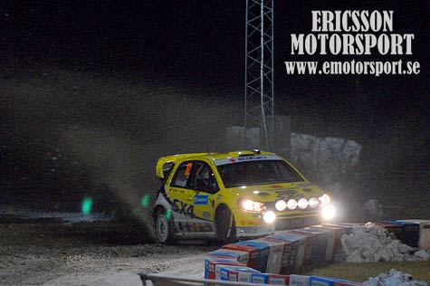 © Ericsson-Motorsport.