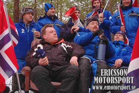 © Ericsson-Motorsport.